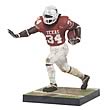 NCAA College Football Ricky Williams Action Figure